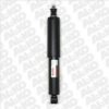 LIPME 179928 Shock Absorber